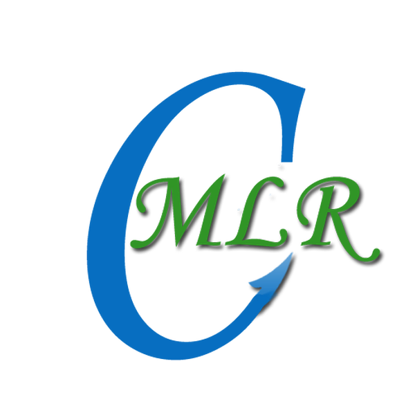 Chapman's Mille Lacs Resort & Guide Service Chapman's Mille Lacs Resort & Guide Service