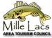 Mille Lacs Area Tourism Council