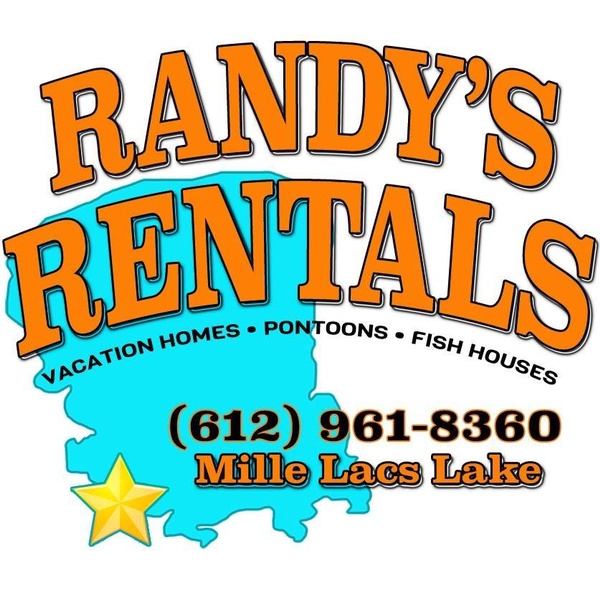 Randy's Rentals Randy's Rentals