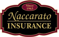 Naccarato Insurance - Kingston