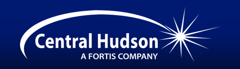 Central Hudson Gas & Electric