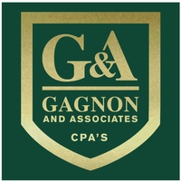 Gagnon & Associates CPA's