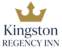 Kingston Regency Inn