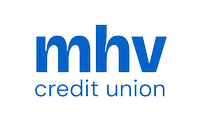 Mid-Hudson Valley Federal Credit Union