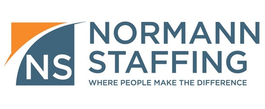 Normann Staffing