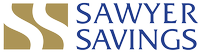 Sawyer Savings Bank