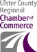 Ulster County Regional Chamber of Commerce