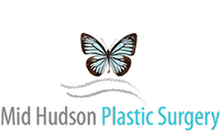 Mid Hudson Plastic Surgery Center