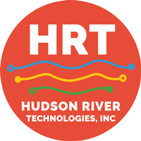 Hudson River Technologies, Inc.