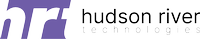 Hudson River Technologies, Inc.