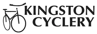 Kingston Cyclery