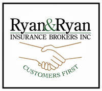 Ryan & Ryan Insurance Brokers, Inc.