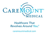 CareMount Medical, P. C.