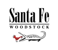 Santa Fe Woodstock
