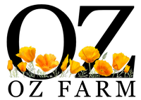 The Oz Farm LLC