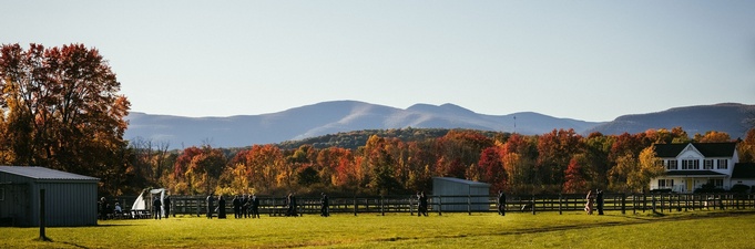 The Oz Farm LLC