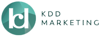 KDD Marketing
