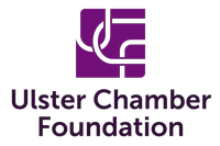Ulster Chamber Foundation