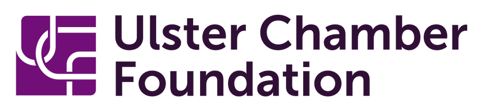 Ulster Chamber Foundation