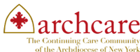 Archcare at Ferncliff Nursing & Rehabilitation
