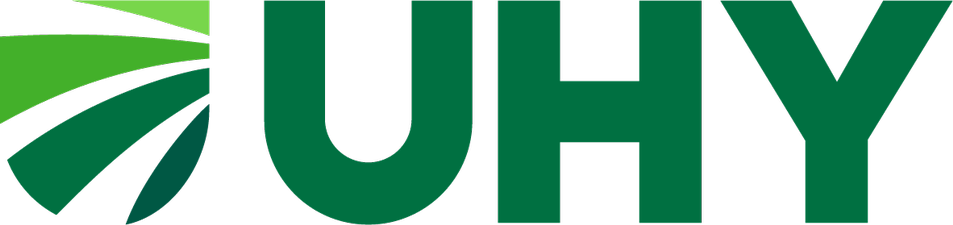 UHY Advisors, Inc. UHY Advisors, Inc.
