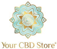 Your CBD Store Kingston