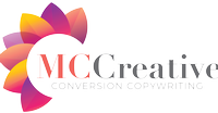 MCCreative Copywriting LLC