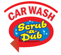 Scrub-a-Dub Car Wash