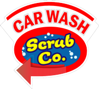 Scrub Co. Car Wash