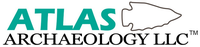Atlas Archaeology, LLC