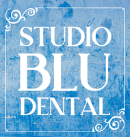 Studio Blu Dental