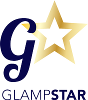 GlampStar, LLC