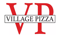 Village Pizza New Paltz
