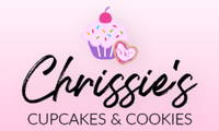 Chrissie's Cupcakes and Cookies