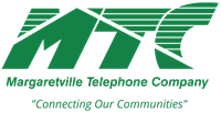 Margaretville Telephone Company