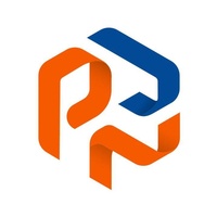 PNJ Technology Partners, Inc.