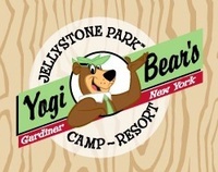 Yogi Bear's Jellystone Park™ at Lazy River