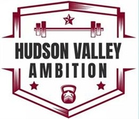 Hudson Valley Ambition