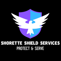 Shorette Shield Services