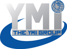 The YMI Group