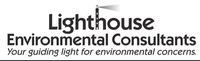 Lighthouse Environmental Consultants LLC