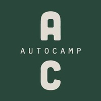 AutoCamp 