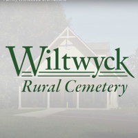 Wiltwyck Cemetery, Mausoleum and Crematory