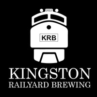 Kingston Railyard Brewing
