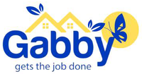 Gabby Services LLC