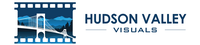 Hudson Valley Visuals, LLC