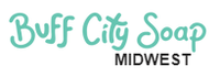 Buff City Soap Midwest