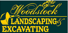 D. G. Gutierrez Enterprises, LLC dba Woodstock Landscaping and Excavating