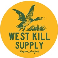 West Kill Supply