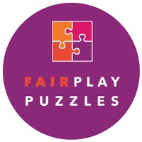 Fairplay Puzzles